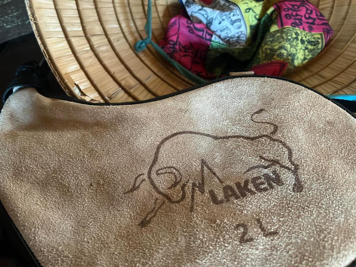 Sommer Residence Hotel&Spa 克卢奇堡 外观 照片